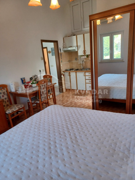 5 rooms, Apartment, 260m², 1 Floor