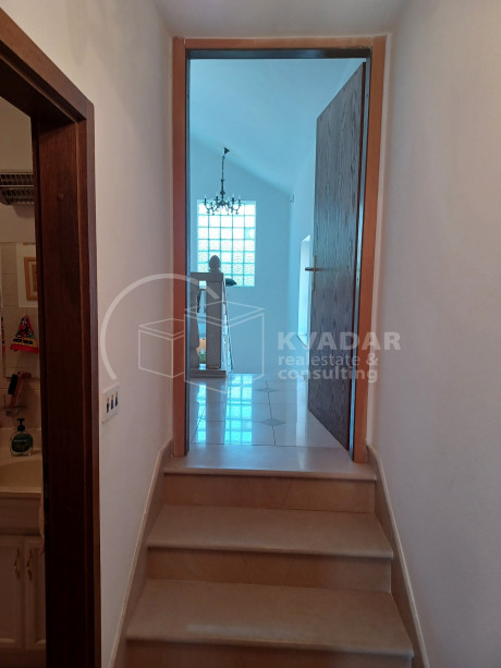 5-locale, Appartamento, 260m², 1 Piano