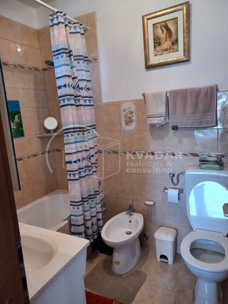 5 rooms, Apartment, 260m², 1 Floor