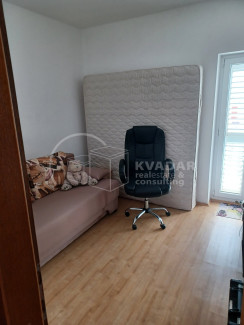 5-к, Квартира, 260м², 1 Этаж