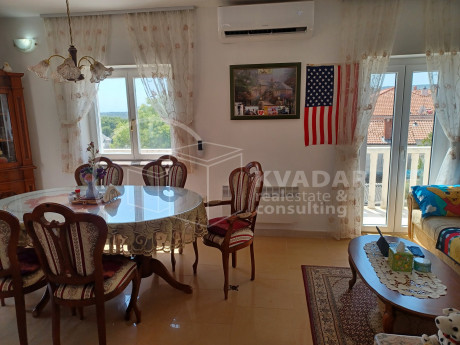 5-locale, Appartamento, 260m², 1 Piano