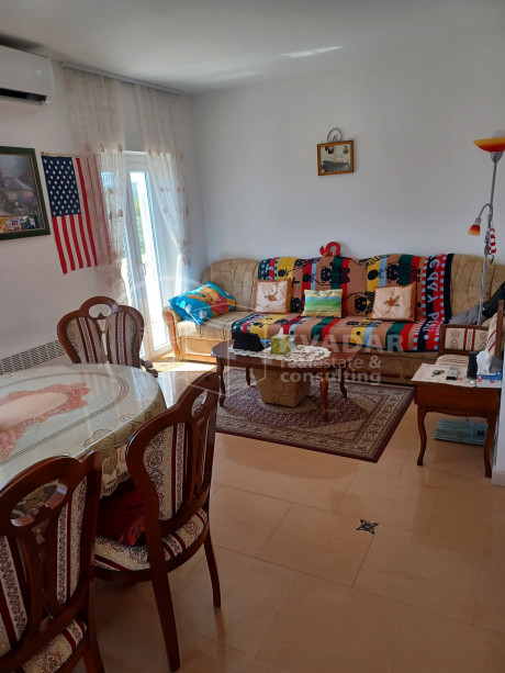 5 rooms, Apartment, 260m², 1 Floor