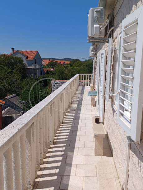 5 rooms, Apartment, 260m², 1 Floor