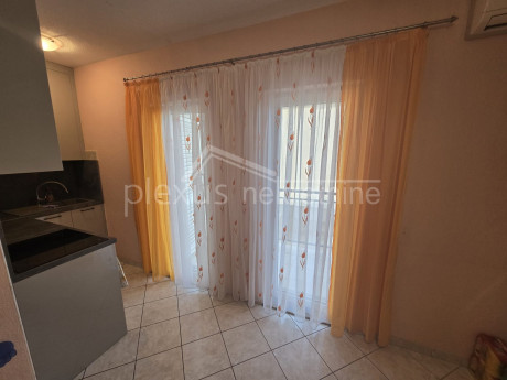 2-locale, Appartamento, 49m², 1 Piano