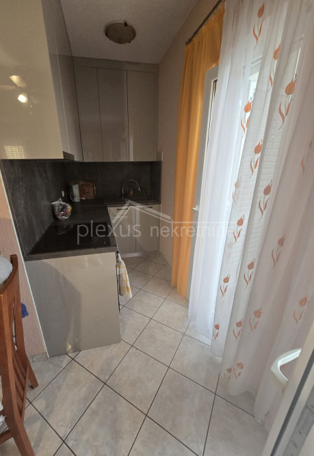 2 rooms, Apartment, 49m², 1 Floor