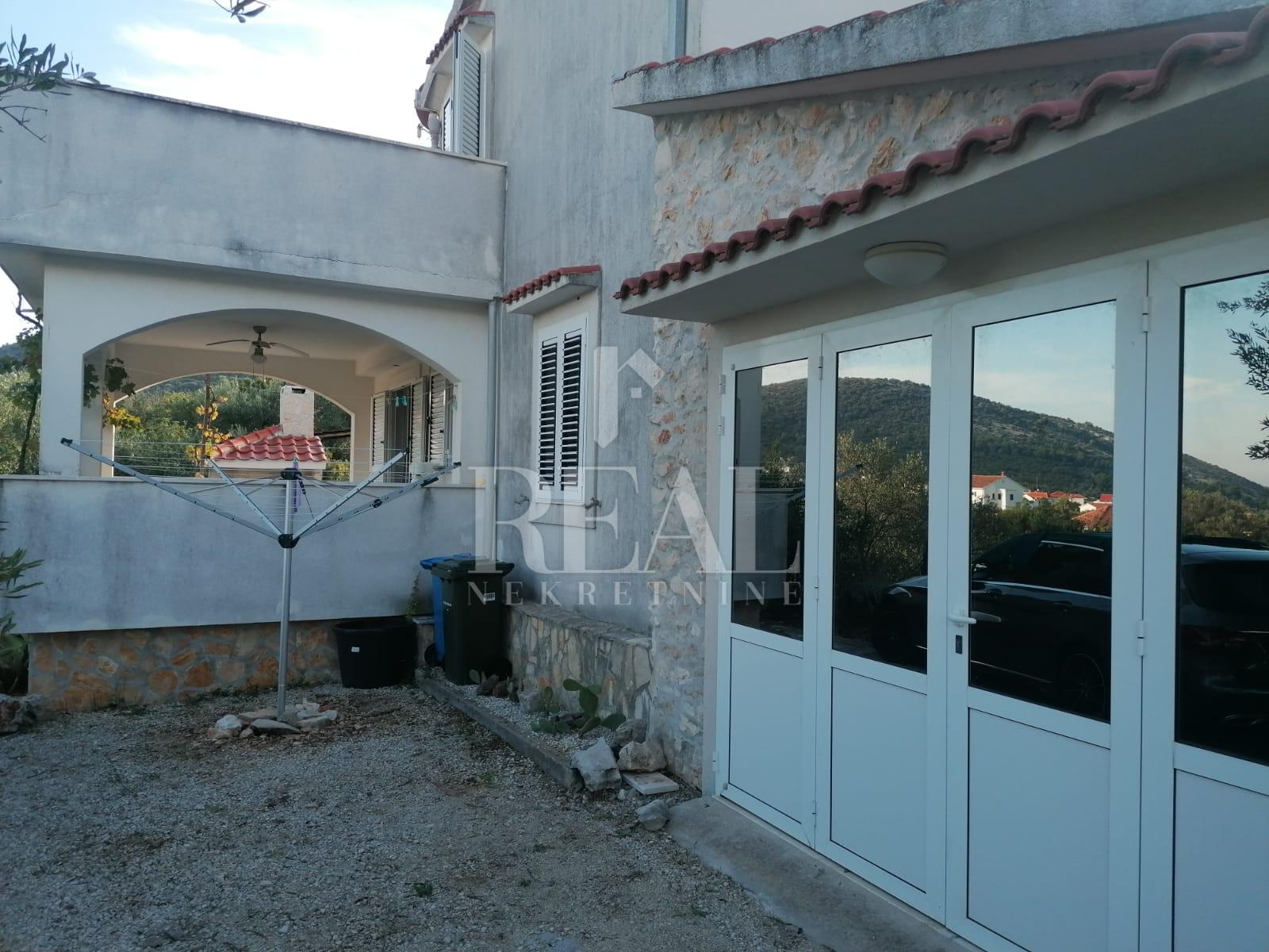 House, 269m², Plot 0m²