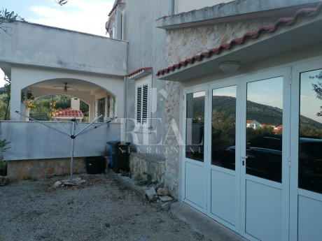 House, 269m², Plot 0m²