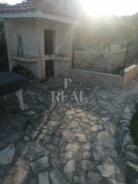 House, 269m², Plot 0m²