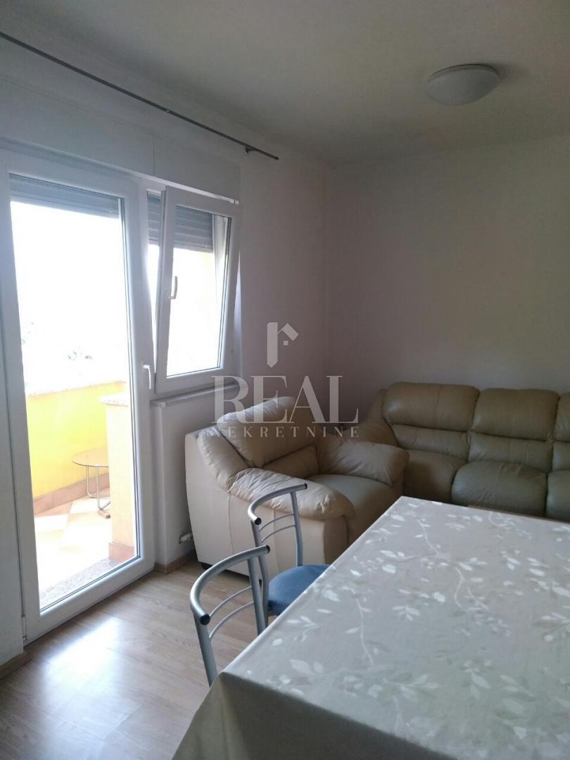 3-locale, Appartamento, 67m², 1 Piano