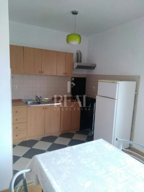 3-Zi., Wohnung, 67m², 1 Etage