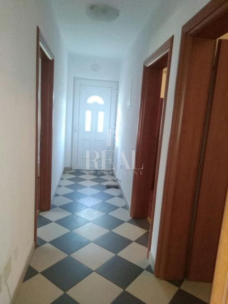 3-locale, Appartamento, 67m², 1 Piano