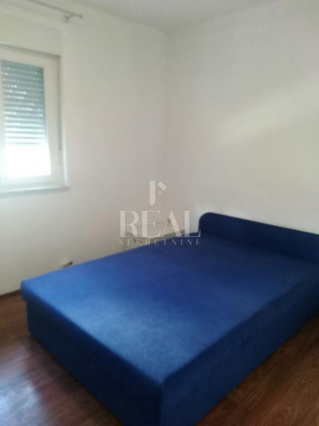 3-locale, Appartamento, 67m², 1 Piano