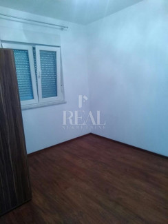 3-locale, Appartamento, 67m², 1 Piano