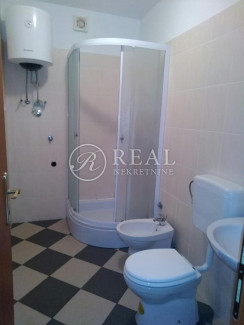 3-locale, Appartamento, 67m², 1 Piano