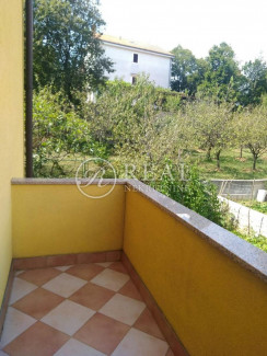 3-locale, Appartamento, 67m², 1 Piano