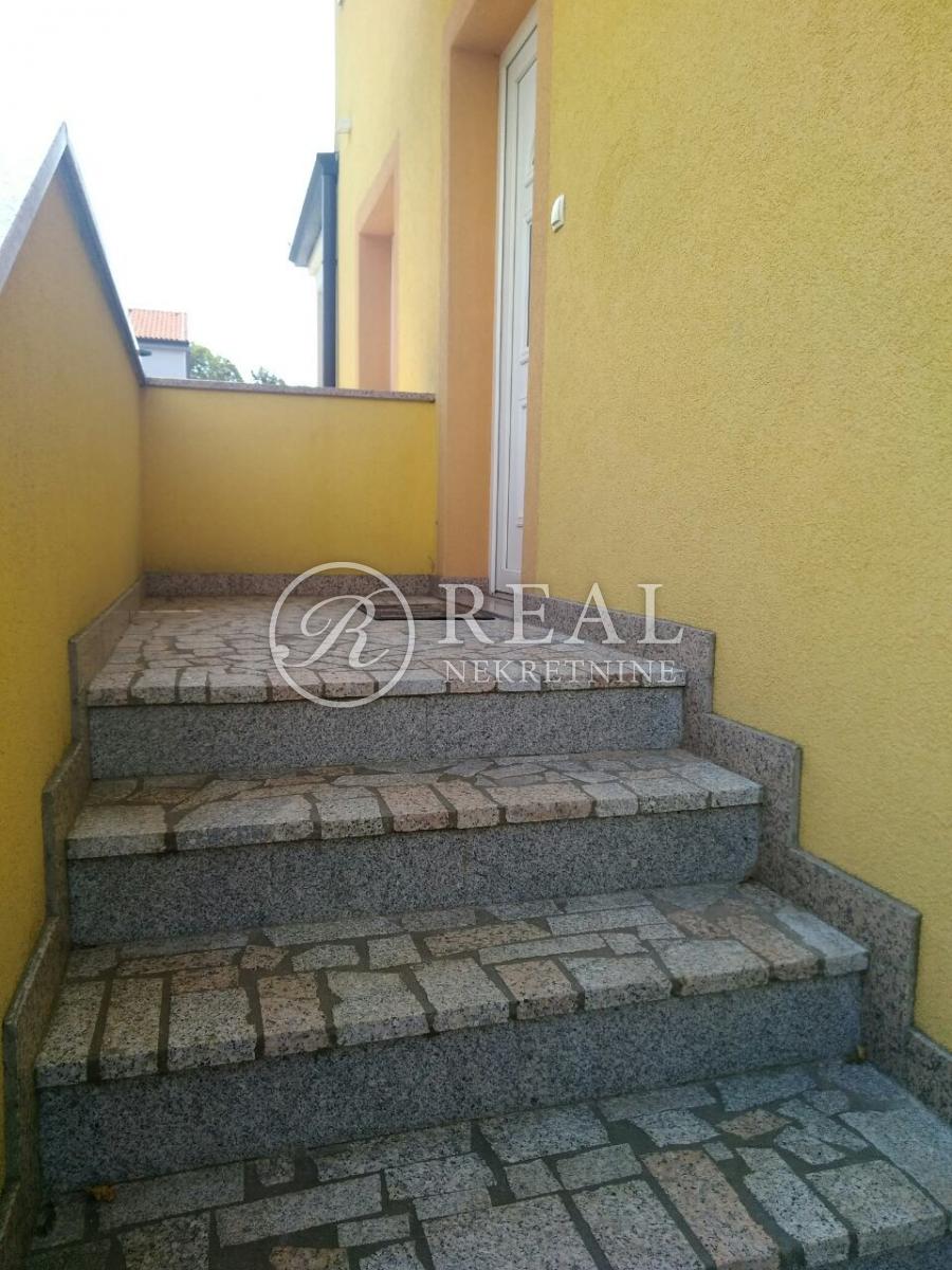 3 rooms, Apartment, 67m², 1 Floor