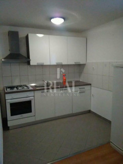 2 rooms, Apartment, 79m², 1 Floor