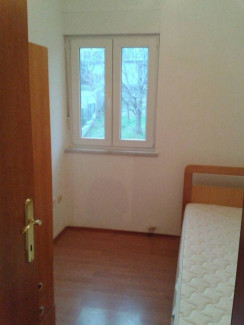 3-Zi., Wohnung, 65m², 1 Etage