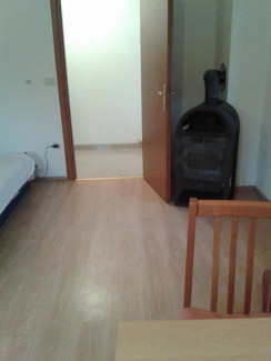 3-Zi., Wohnung, 65m², 1 Etage