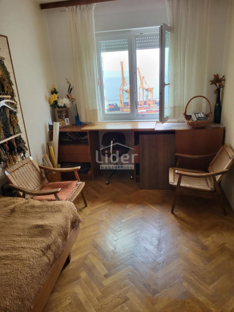 3 rooms, Apartment, 67m²