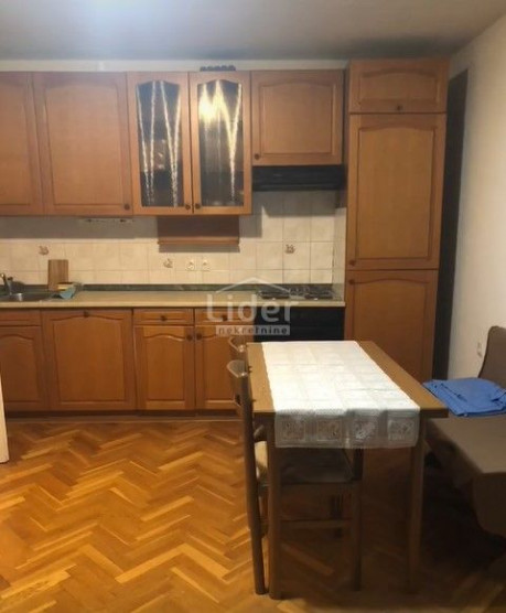 2-к, Квартира, 40м²