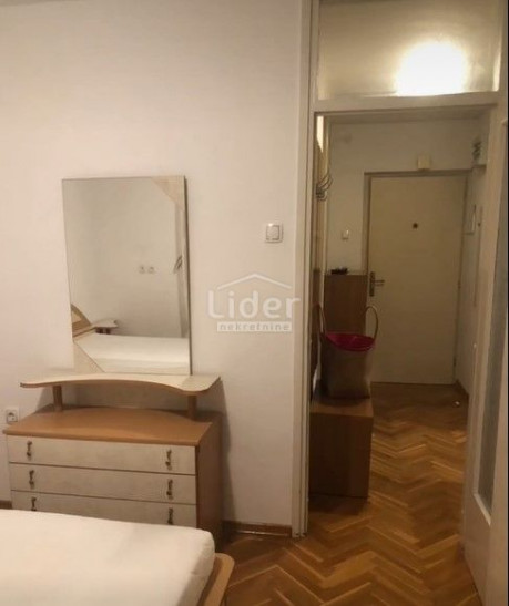 2-к, Квартира, 40м²