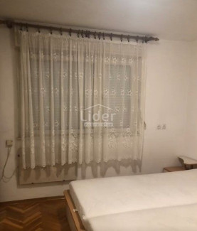 2 rooms, Apartment, 40m²