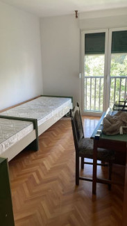 3-к, Квартира, 70м²