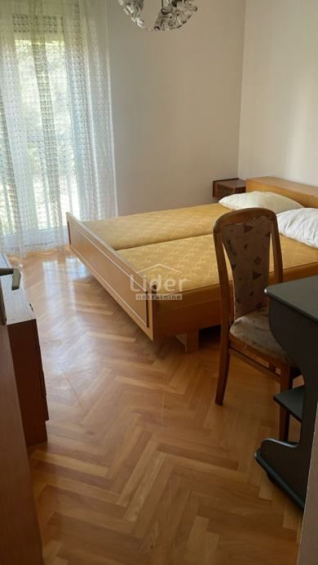 3 rooms, Apartment, 70m²