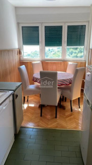 3-к, Квартира, 70м²