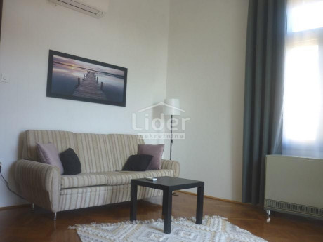 3 rooms, Apartment, 75m², 2 Floor