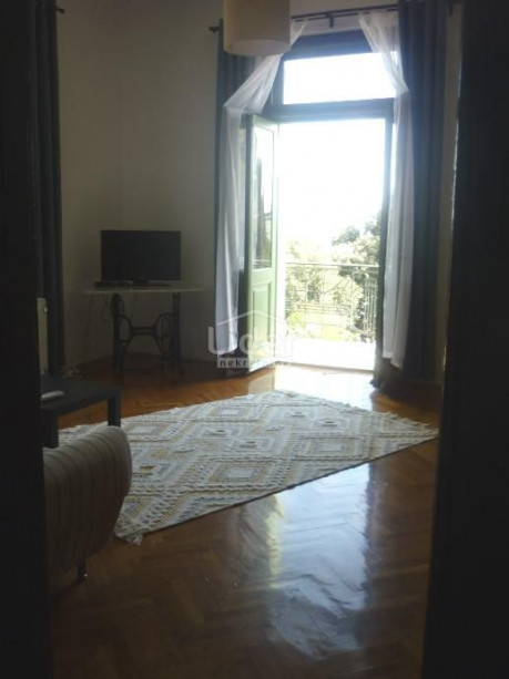 3-locale, Appartamento, 75m², 2 Piano