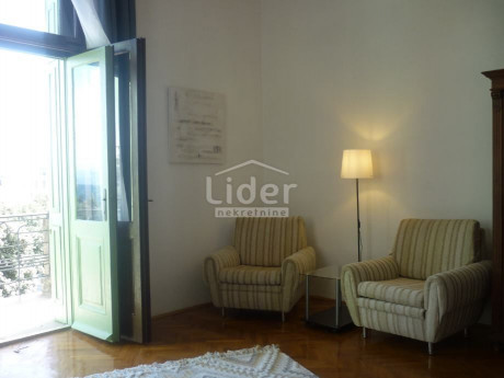 3-locale, Appartamento, 75m², 2 Piano