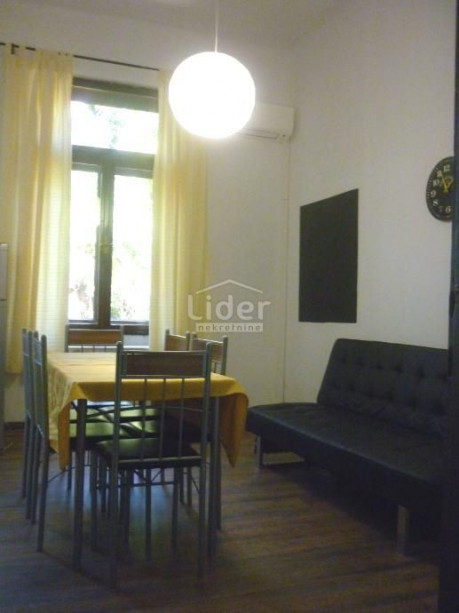 3-locale, Appartamento, 75m², 2 Piano