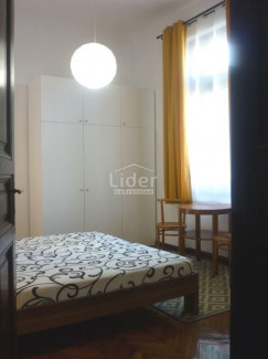 3 rooms, Apartment, 75m², 2 Floor