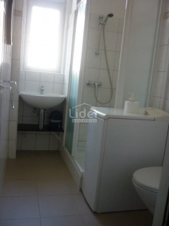 3-locale, Appartamento, 75m², 2 Piano