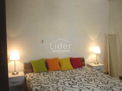 3-locale, Appartamento, 75m², 2 Piano