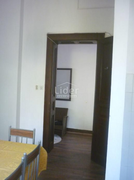 3 rooms, Apartment, 75m², 2 Floor