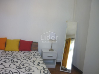 3 rooms, Apartment, 75m², 2 Floor