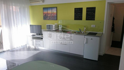 3-locale, Appartamento, 72m², 1 Piano