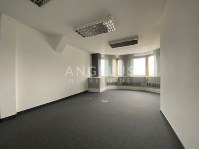 270m², Ufficio, 1 Piano