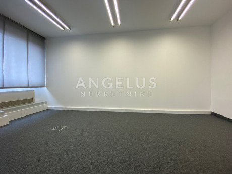 270m², Office, 1 Floor