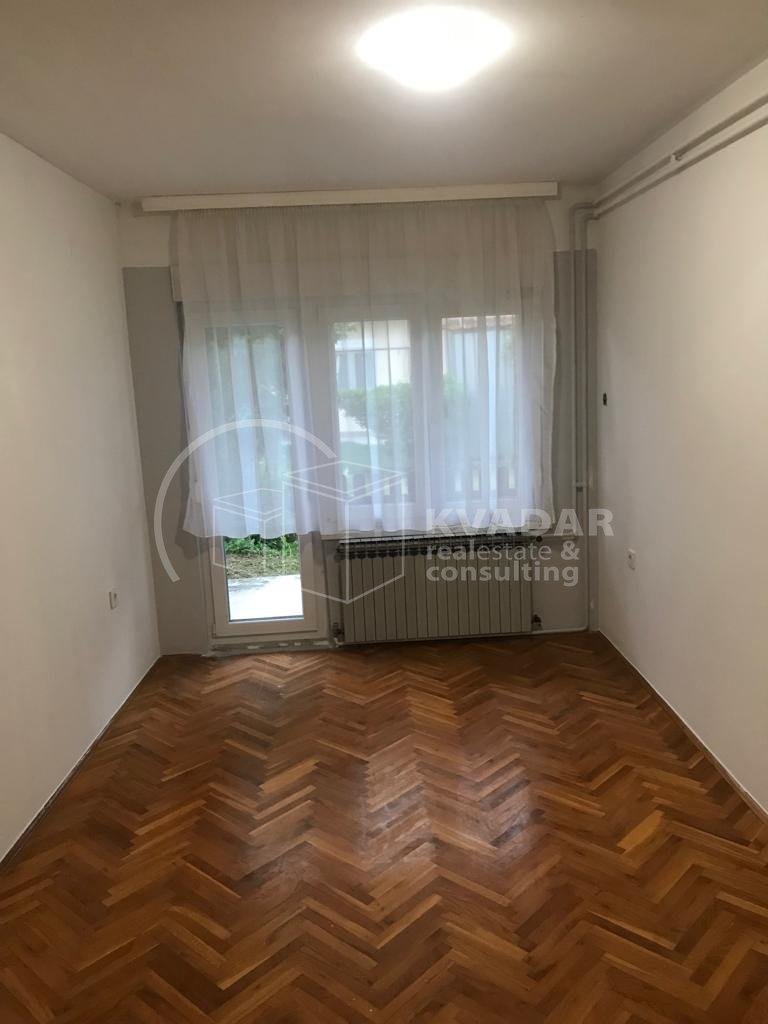 4-locale, Appartamento, 99m²