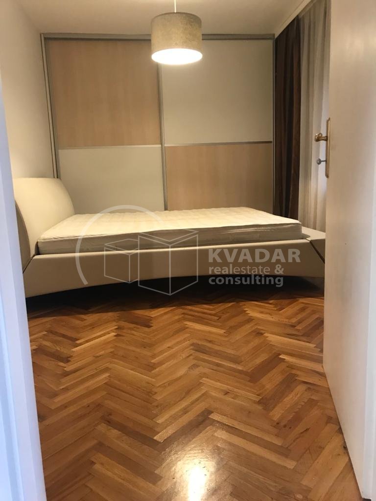 4-к, Квартира, 99м²