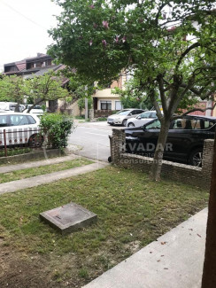 4-locale, Appartamento, 99m²