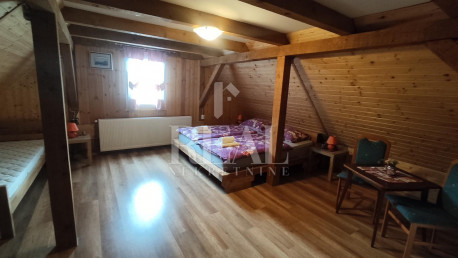 Дом, 175м², Участок 574м²