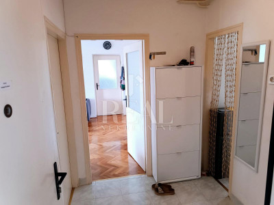 4-locale, Appartamento, 83m², 4 Piano