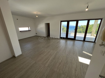 4-locale, Appartamento, 100m², 2 Piano