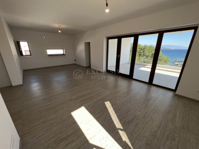 4 rooms, Apartment, 100m², 2 Floor