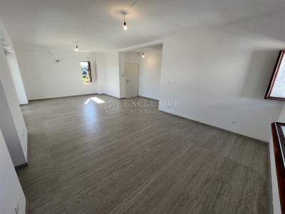 4 rooms, Apartment, 100m², 2 Floor